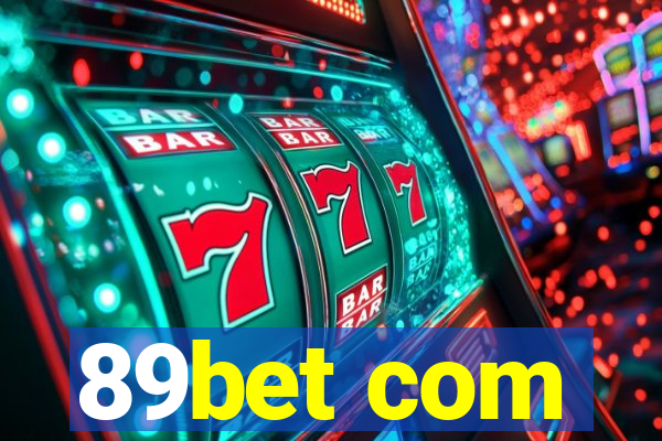 89bet com